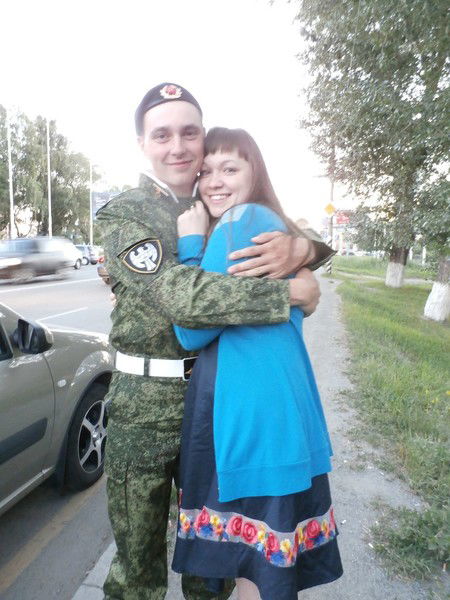 Андрей Артёмов