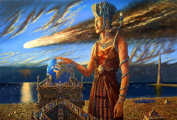 Евгений Евгений