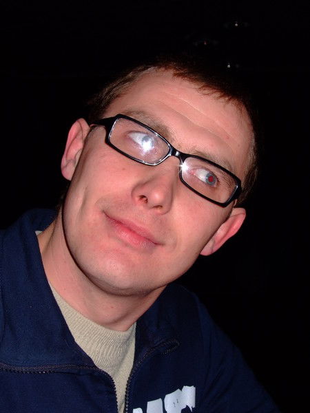 Владимир Стольный