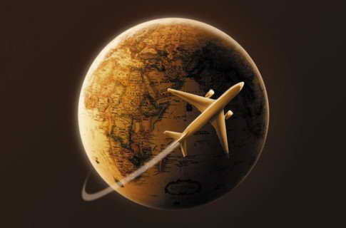 Шухрат Эмомов