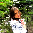 Юлия Фадеева