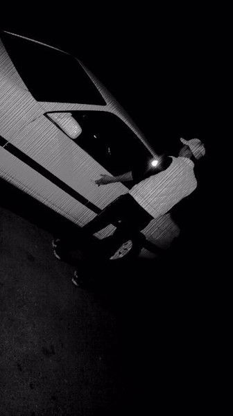 **strogo** **kazakh**