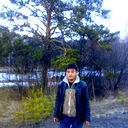 Виктор Пак