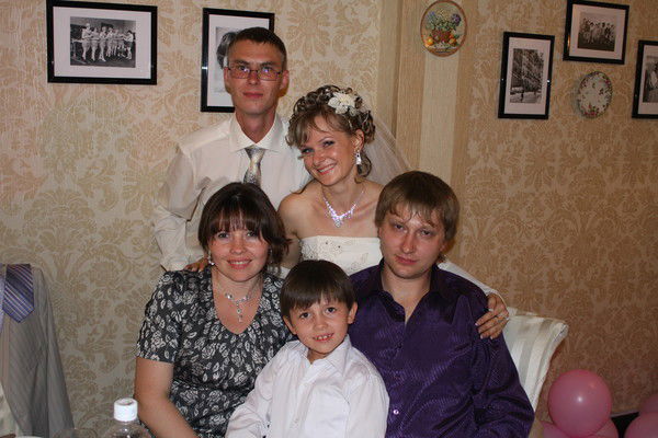 Дмитрий Скупченко