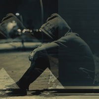 Павел Ногаев