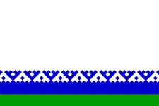 Олег Ромащенко