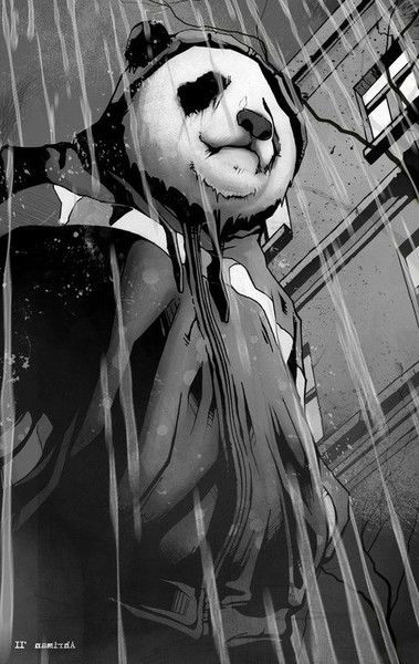 Евгений Симаков