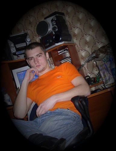 Коляныч !!!!!