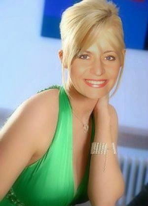 Сюзанка @@@@@@