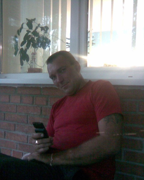 Василий Васильевич