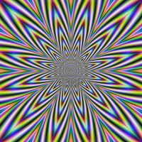 Юрий Падуков