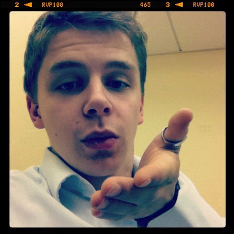 Валентин Томасевич