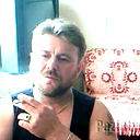 Андрей Климанов