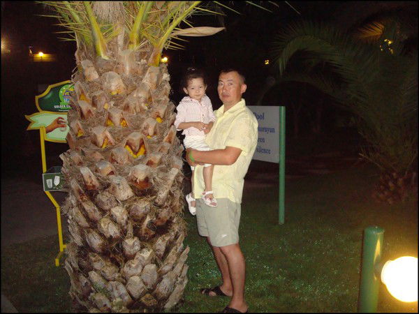 Абай Шагаев