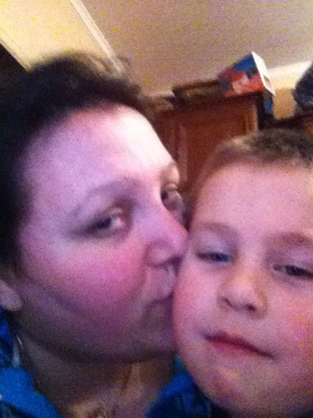 Аленушка Аленушка