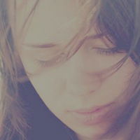 Маргарита Сивова