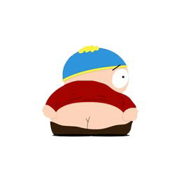 Никита Куприн