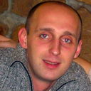 Сергей Дубицкий