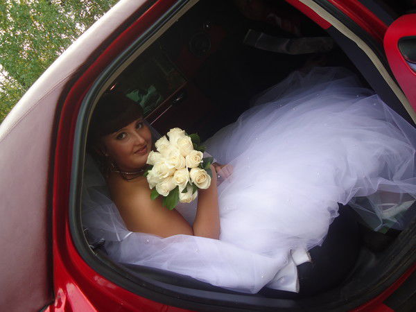 Наталья Хорева