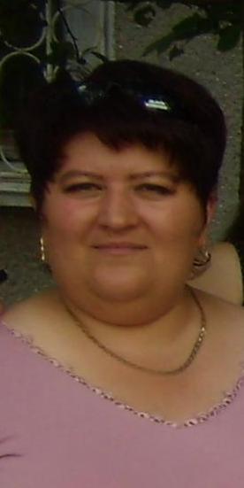 Елена Гурьянова