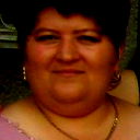 Елена Гурьянова