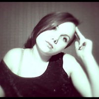 Татьяна Прокатинская