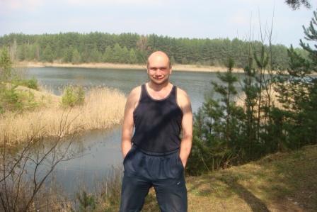 Александр Александров