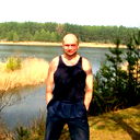 Александр Александров