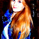 Танюшка Зубкова