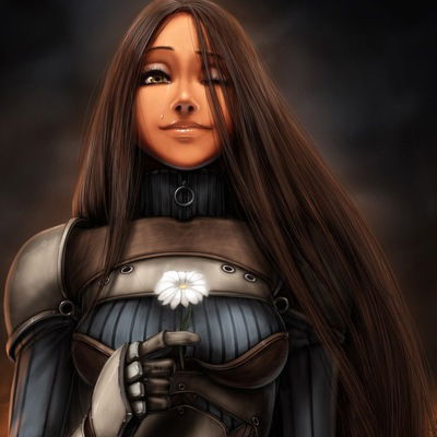 Елена Батуринец