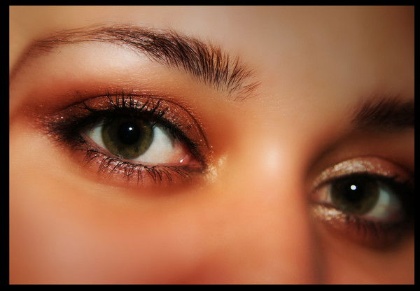 Анастасия Короткова