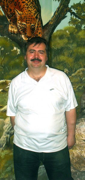 Евгений Целыбеев