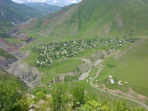 Kantoro Aldyrahman Uulu