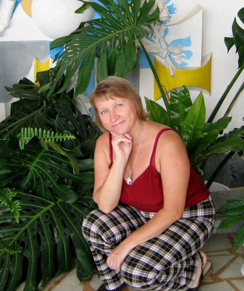 Е.в. Бернякова