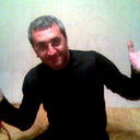Haik Hovhannisyan