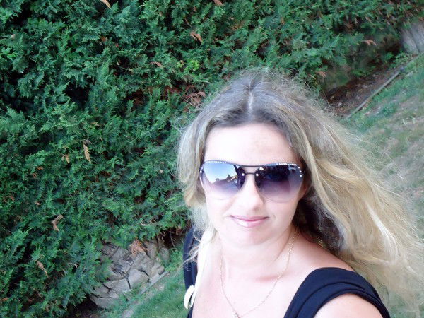 Ольга Гуринчук