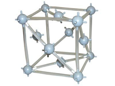 Игорь Андрианов