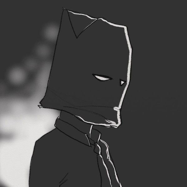 Андрей Кулаков