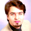 Igor Vogelsang