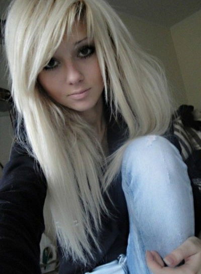 Ионова Мария