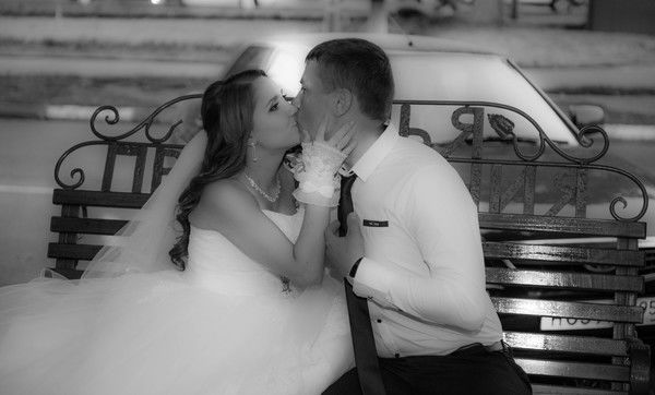 Екатерина Тыщенко