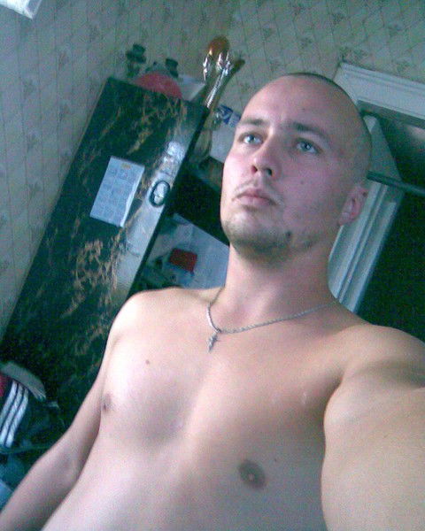 Анатолий Kinlin