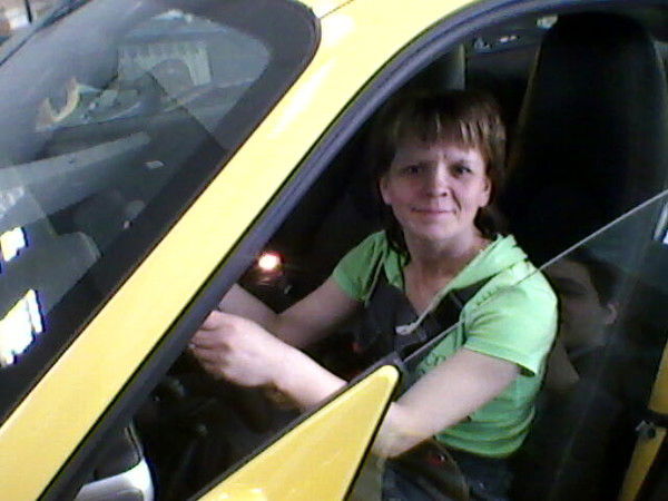 Елена Анищенко