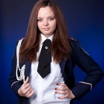 Татьяна Янович