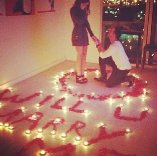 Райхан Абатова