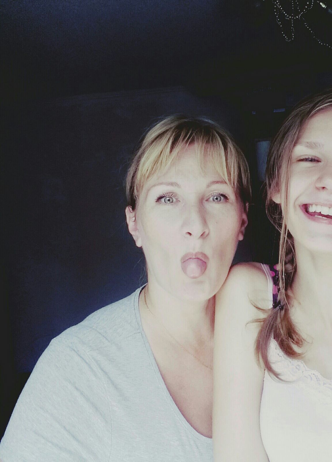 Леся Якушева