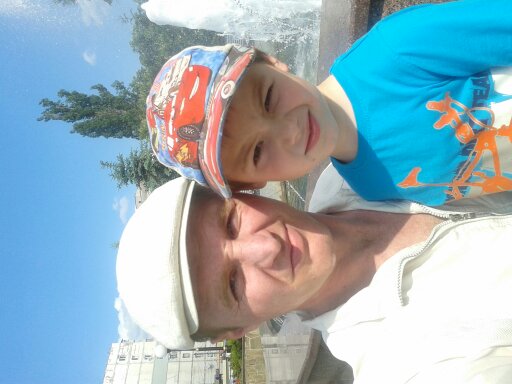 Сергей Тараненко