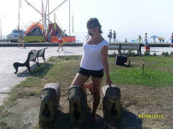 Ася Дуйсекова