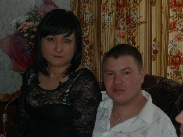 Евгений Молчанов