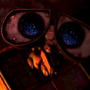 Deni_Filth 666